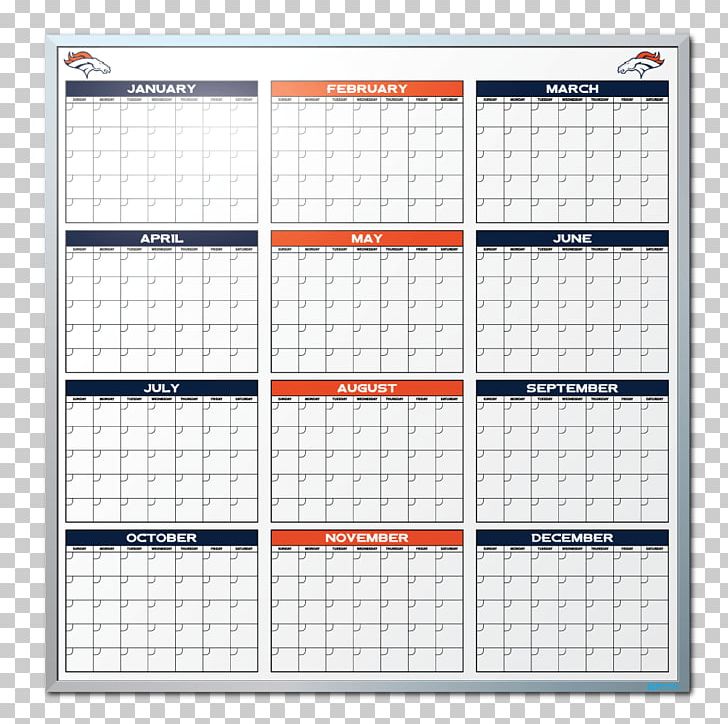 Calendar Line Point Font PNG, Clipart, Area, Art, Calendar, Custom, Dry Free PNG Download