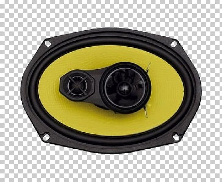 Car Coaxial Loudspeaker Vehicle Audio Full-range Speaker PNG, Clipart, Amplifier, Audio, Audio Equipment, Car, Car Subwoofer Free PNG Download