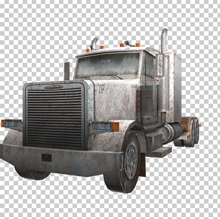 Car Semi-trailer Truck Motor Vehicle PNG, Clipart, Automotive Exterior, Auto Part, Car, Caravan, Combination Bus Free PNG Download