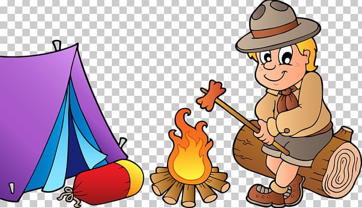 Cartoon Drawing PNG, Clipart, Animaatio, Art, Camping, Cartoon, Download Free PNG Download