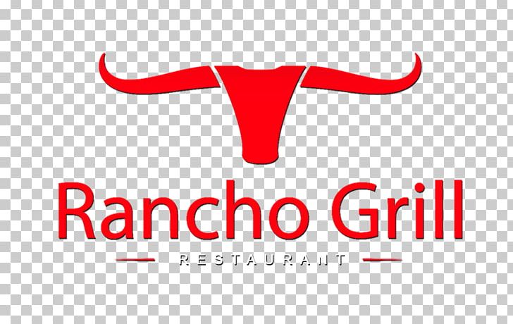 Cattle Logo Brand Font PNG, Clipart, Area, Art, Brand, Carpaccio, Cattle Free PNG Download