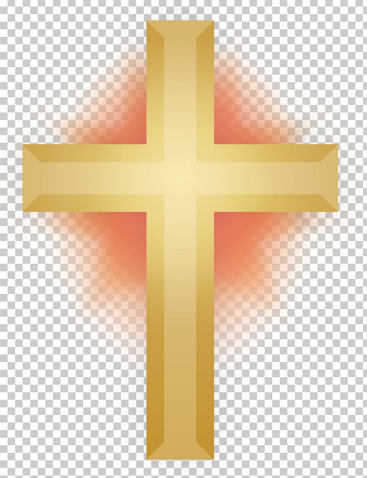 Christian Cross Christianity PNG, Clipart, Art Cross, Christian Church, Christian Cross, Christianity, Church Free PNG Download