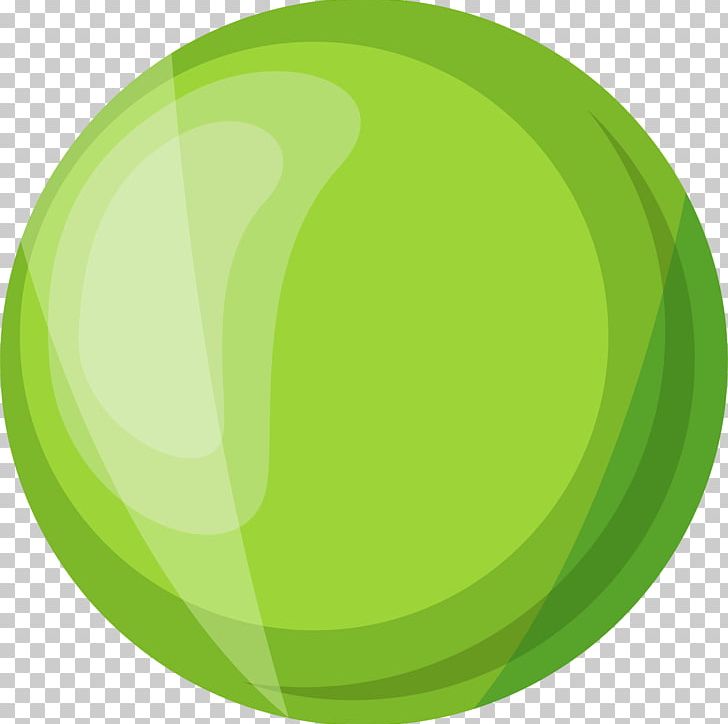Circle Ball Green PNG, Clipart, Aesthetic, Aesthetic Sphere, Background Green, Ball, Christmas Ball Free PNG Download