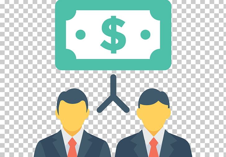 Computer Icons Business PNG, Clipart, Area, Banker, Banknote, Brand, Business Free PNG Download