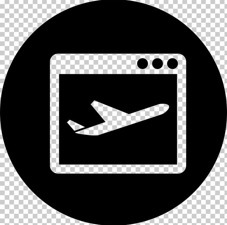 Computer Icons Computer Software Symbol Program Optimization PNG, Clipart, Angle, Black And White, Brand, Code, Computer Icons Free PNG Download