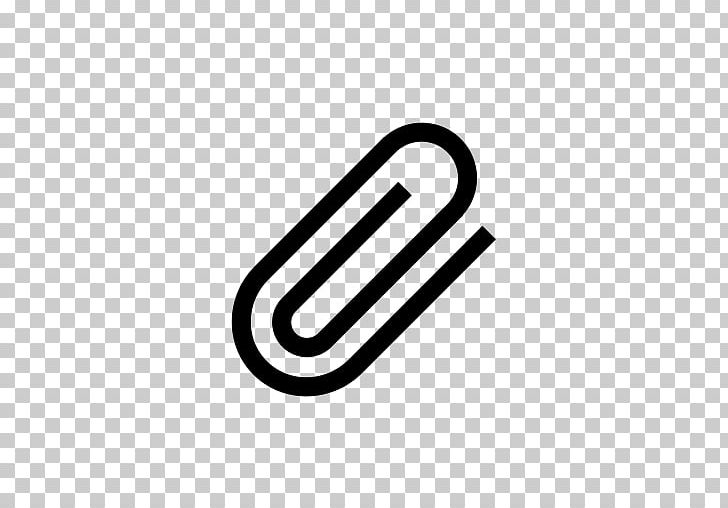 Computer Icons Email Attachment Paper Clip PNG, Clipart, Brand, Clip, Computer Icons, Document, Email Free PNG Download