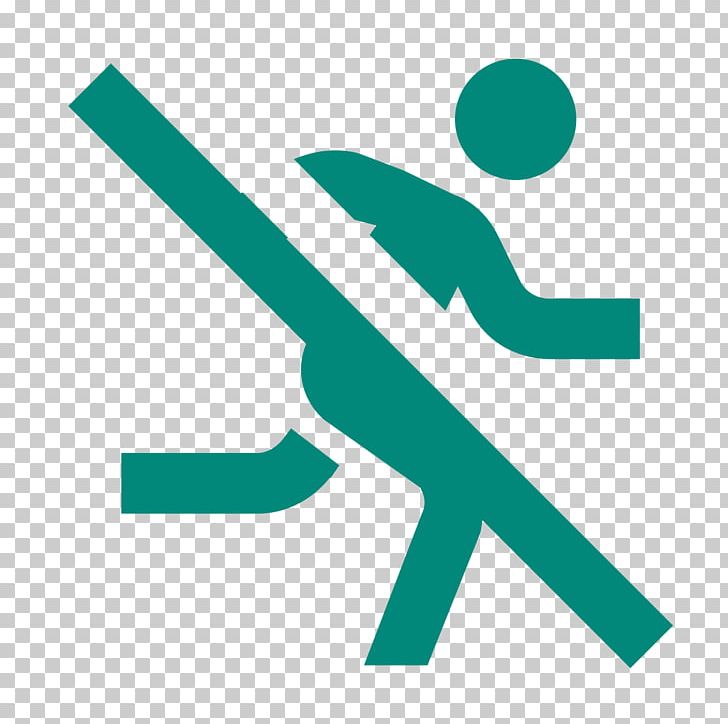 Computer Icons Font PNG, Clipart, Angle, Area, Backpacker Hostel, Brand, Computer Icons Free PNG Download