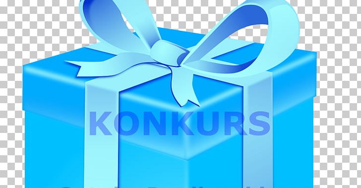 Computer Icons Gift Desktop PNG, Clipart, Aqua, Azure, Blue, Box, Christmas Free PNG Download