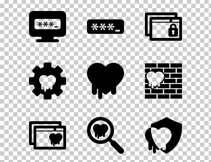 Computer Icons PNG, Clipart, Angle, Area, Black, Black And White, Brand Free PNG Download