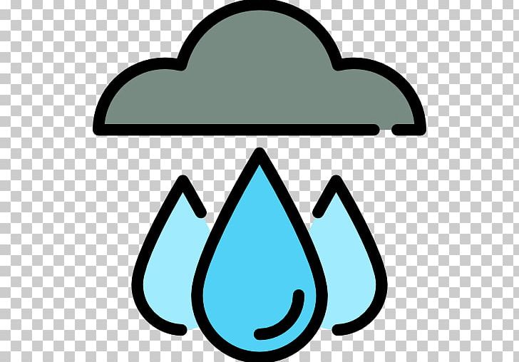 Computer Icons Water Rain Encapsulated PostScript Drop PNG, Clipart, Area, Artwork, Computer Icons, Desalination, Dew Free PNG Download