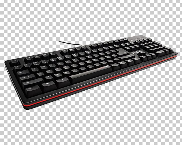 Computer Keyboard Turtle Beach Impact 100 Gaming Keypad Turtle Beach PNG, Clipart, Cherry, Computer Component, Computer Keyboard, Gaming Keypad, Headset Free PNG Download