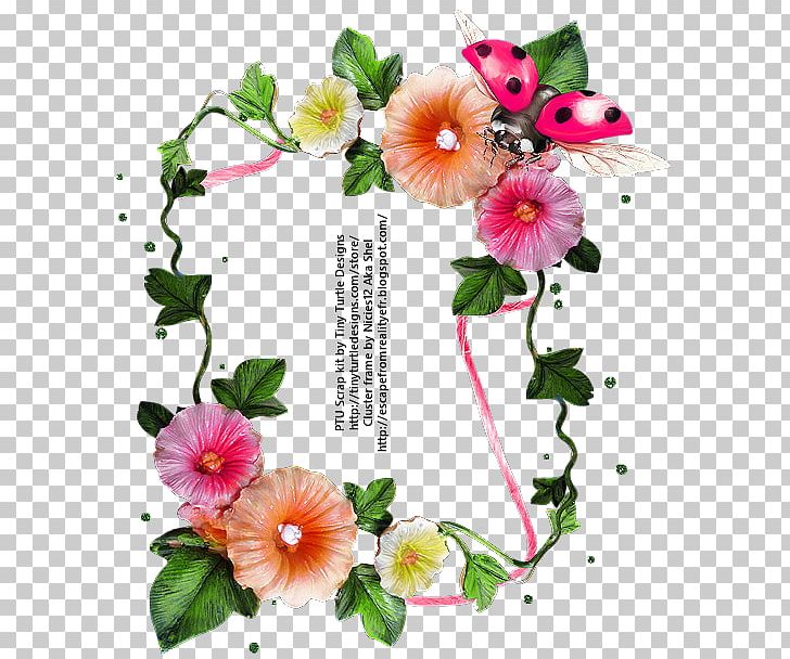 Cut Flowers Floral Design Rosemallows Flower Bouquet PNG, Clipart, Bumblebee, Cut Flowers, Flora, Floral Design, Floristry Free PNG Download