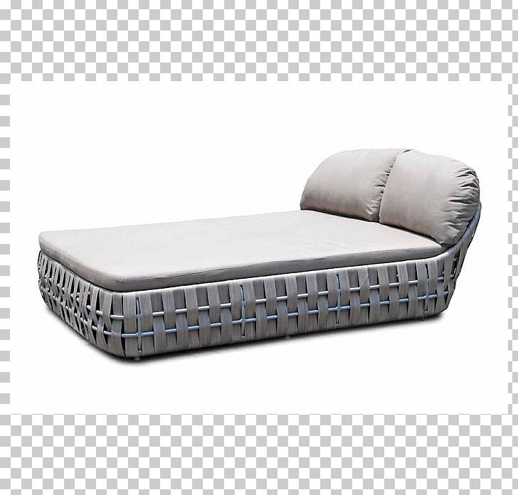 Daybed Table Chaise Longue Furniture PNG, Clipart, Angle, Balcony, Bed, Bed Frame, Chair Free PNG Download