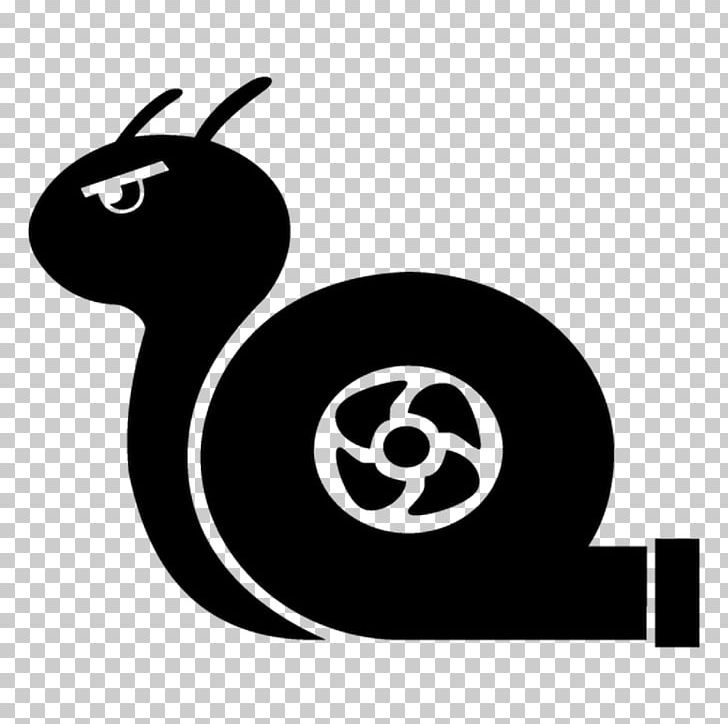 Decal Sticker Car Snail T-shirt PNG, Clipart, Artwork, Black And White, Bumper, Bumper Sticker, Car Free PNG Download