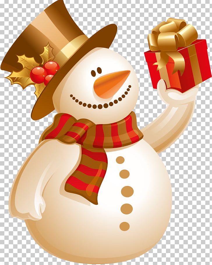 Desktop Christmas PNG, Clipart, Animation, Christmas, Christmas Decoration, Christmas Ornament, Desktop Wallpaper Free PNG Download