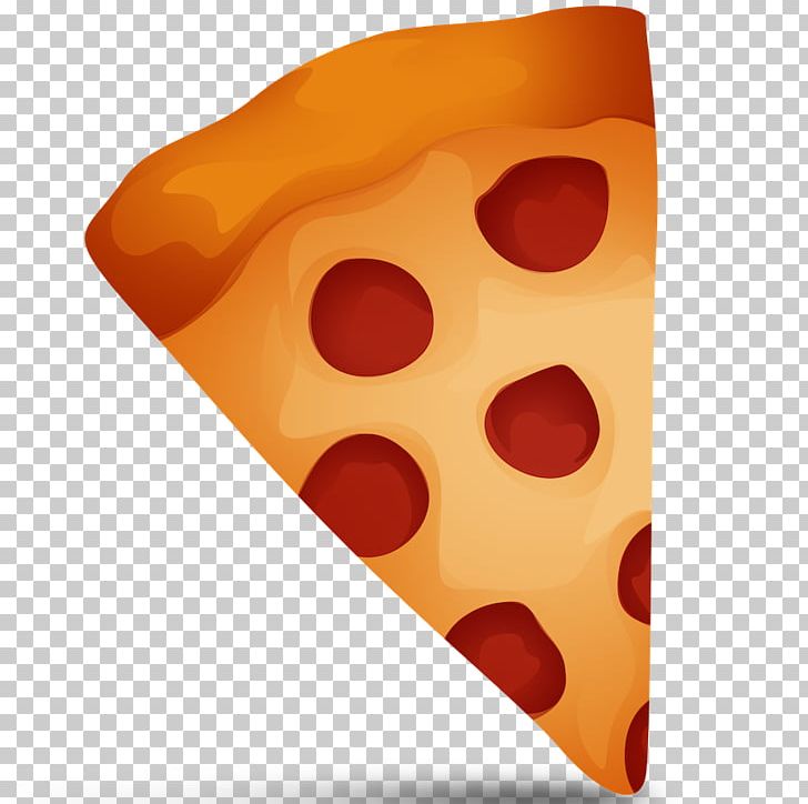 Domino's Pizza Emoji Hamburger Onigiri PNG, Clipart, Cheese, Dominos Pizza, Emoji, Food, Food Drinks Free PNG Download