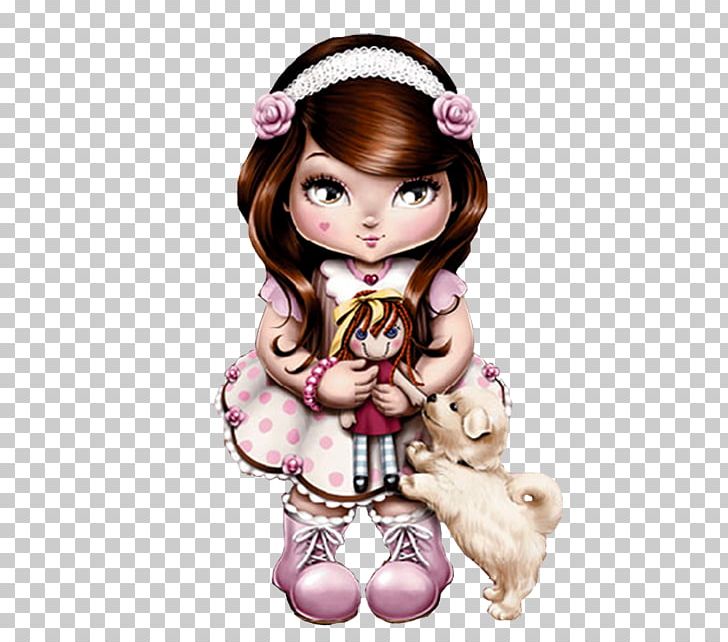 Drawing Animation Decoupage PNG, Clipart, Animation, Art, Brown Hair, Cartoon, Creation Free PNG Download