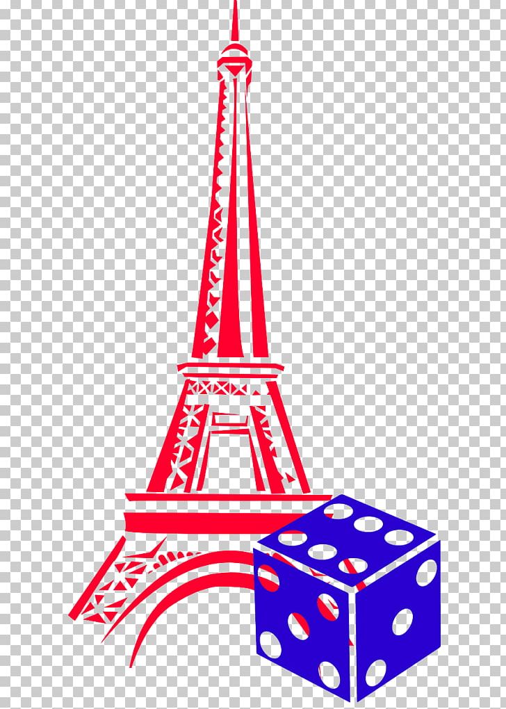 Eiffel Tower Architecture Drawing PNG, Clipart, Architecture, Area, Blackjack, Drawing, Eiffel Tower Free PNG Download