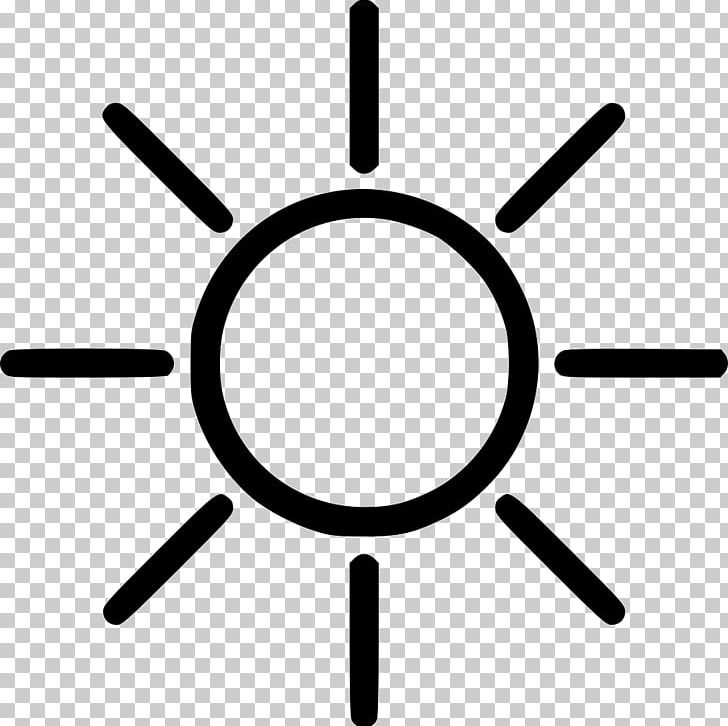 Emoji Graphics Astrological Symbols Illustration PNG, Clipart, Angle, Astrological Symbols, Black And White, Black Sun, Brightness Free PNG Download