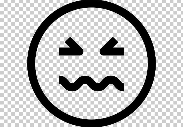 Emoticon Computer Icons Smiley Emoji PNG, Clipart,  Free PNG Download