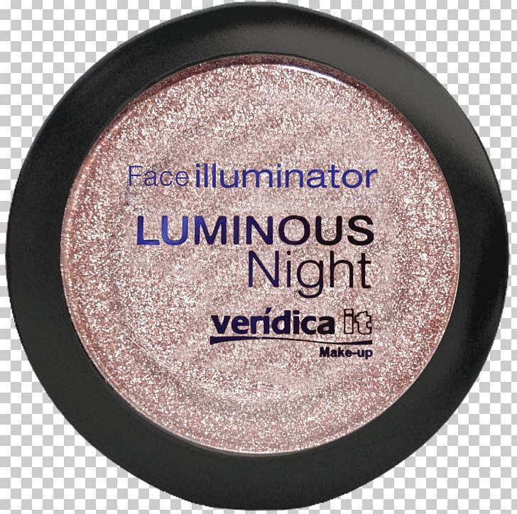 Eye Shadow Make-up Veridica It PNG, Clipart, Color, Eye, Eye Shadow, Face, Glitter Free PNG Download