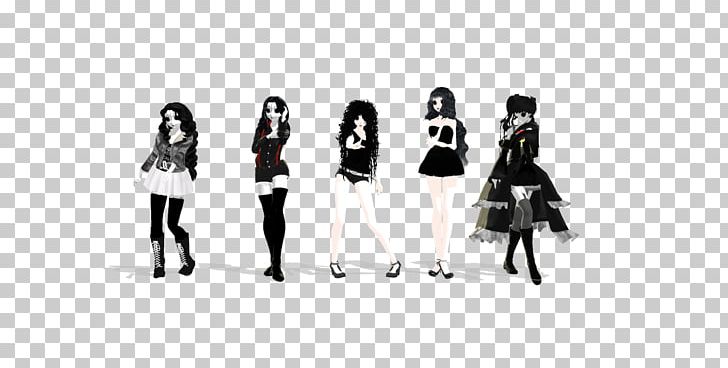 Fashion Design Human Behavior PNG, Clipart, Behavior, Black And White, Brand, Fashion, Fashion Design Free PNG Download