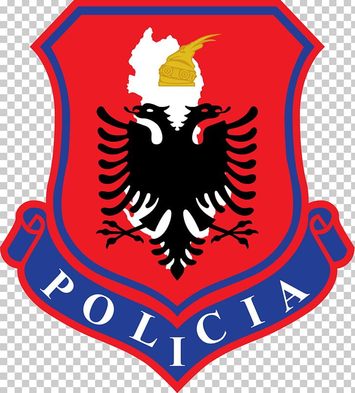 Flag Of Albania Albanian Declaration Of Independence Albanian Police PNG, Clipart, Albania, Albanian, Area, Artwork, Brand Free PNG Download