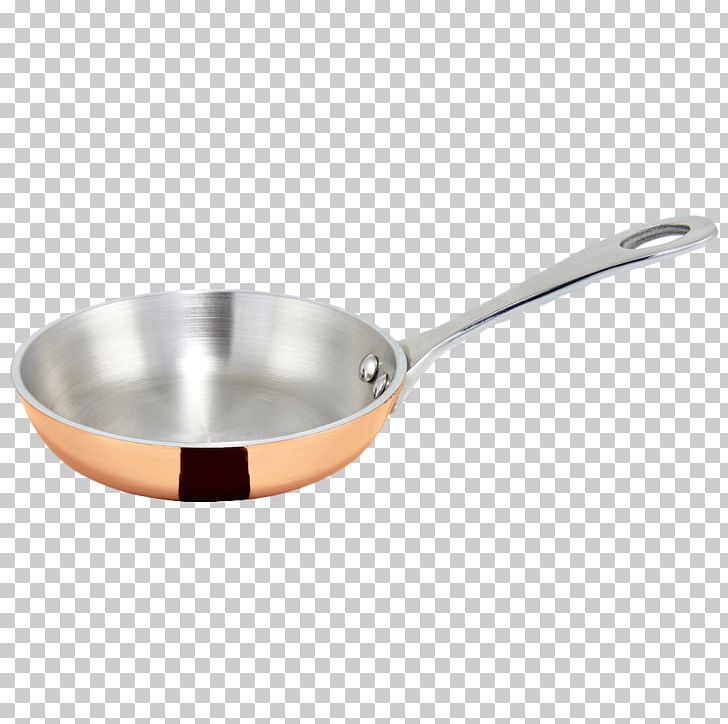 Frying Pan MINI Cooper Stainless Steel PNG, Clipart, Bread, Coating, Cookware And Bakeware, Copper, Frying Free PNG Download