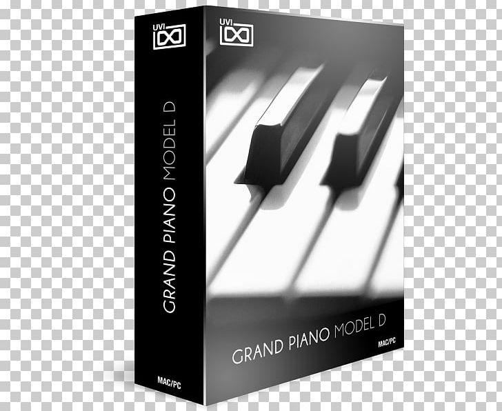 Grand Piano Korg Kronos Sound Synthesizers Arturia PNG, Clipart, Arturia, Black And White, Brand, Electric Piano, Electronic Device Free PNG Download