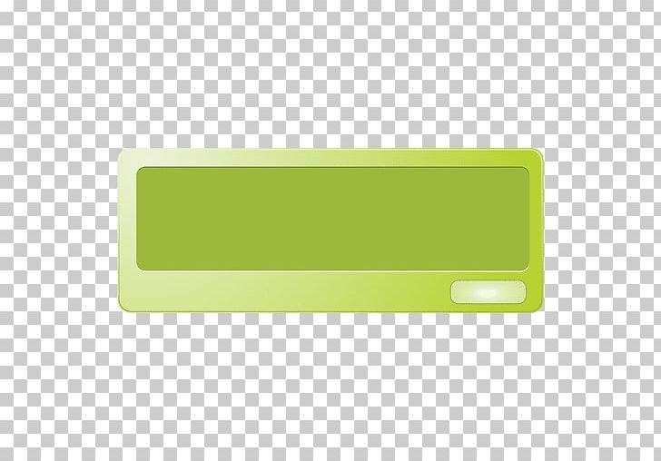 Green Rectangle PNG, Clipart, Grass, Green, Rectangle, Yellow Free PNG Download