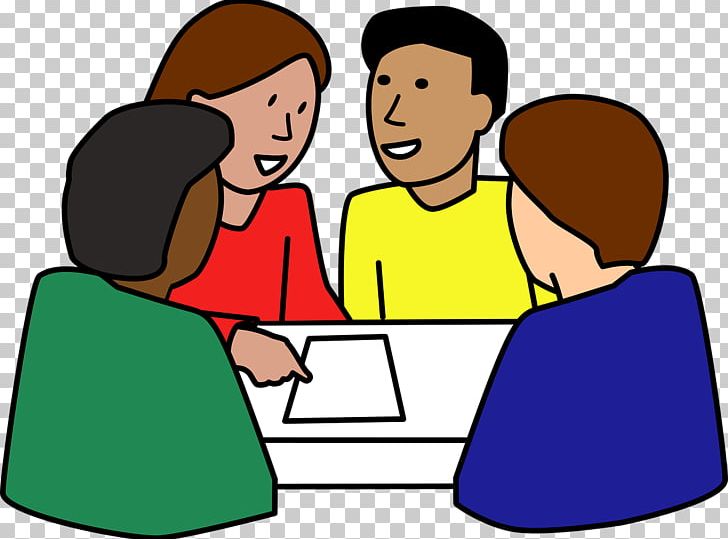 Group Work PNG, Clipart, Arm, Artwork, Boy, Child, Classroom Free PNG Download