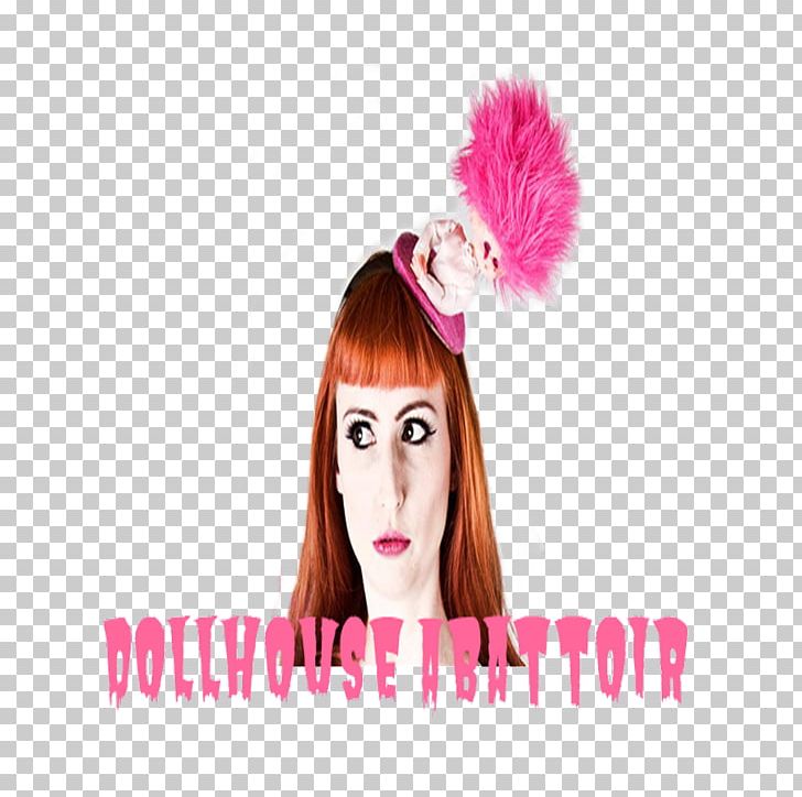 Hair Coloring Pink M Wig PNG, Clipart, Clothing Accessories, Ear, Hair, Hair Accessory, Hair Coloring Free PNG Download