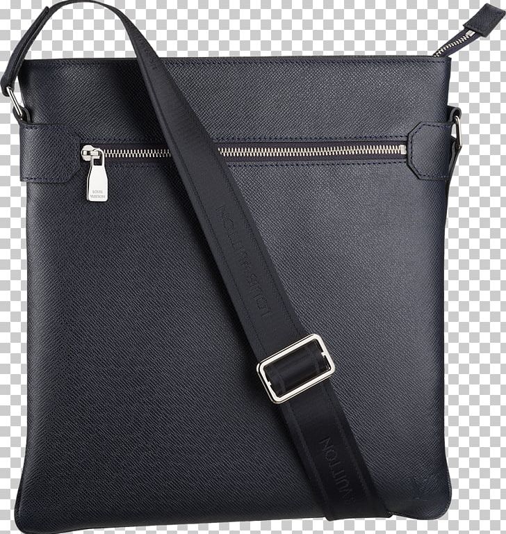 Handbag Messenger Bags Louis Vuitton Fashion PNG, Clipart, Accessories, Bag, Baggage, Black, Brand Free PNG Download