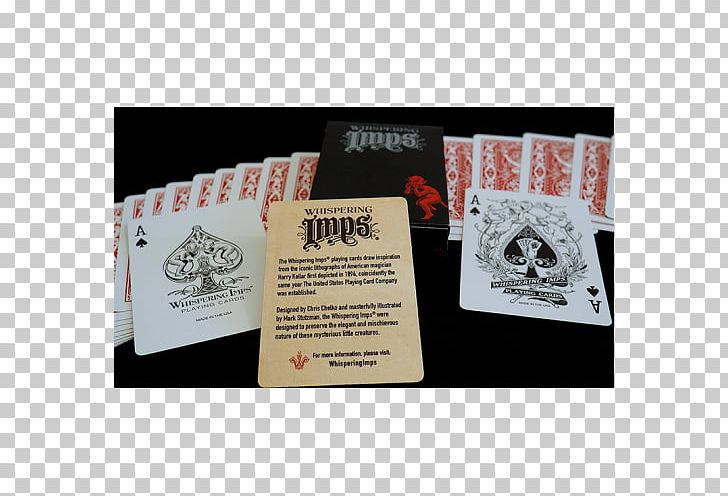 Imp Playing Card Magician Card Game PNG, Clipart, Alakazam Magic Shop, Card Game, Imp, Ink, Label Free PNG Download