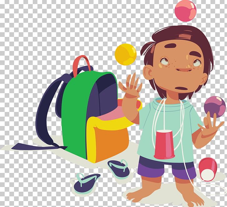 Juggling Illustration PNG, Clipart, After, After School, Boy, Cartoon, Child Free PNG Download