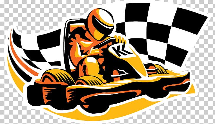 Kart Racing Electric Go-kart Kart Circuit PNG, Clipart, Adrenaline, Art, Automotive Design, Auto Racing, Brand Free PNG Download