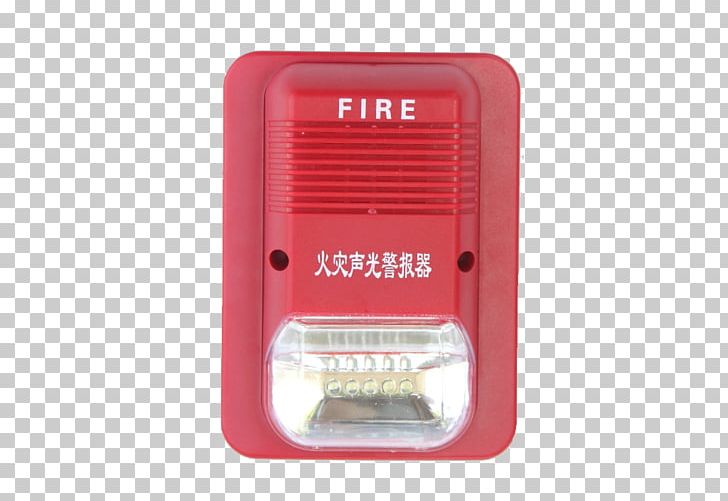 Light Fire Alarm Notification Appliance Conflagration Firefighting Alarm Device PNG, Clipart, Alarm, Alarm Device, Appliances, Christmas Lights, Combustion Free PNG Download