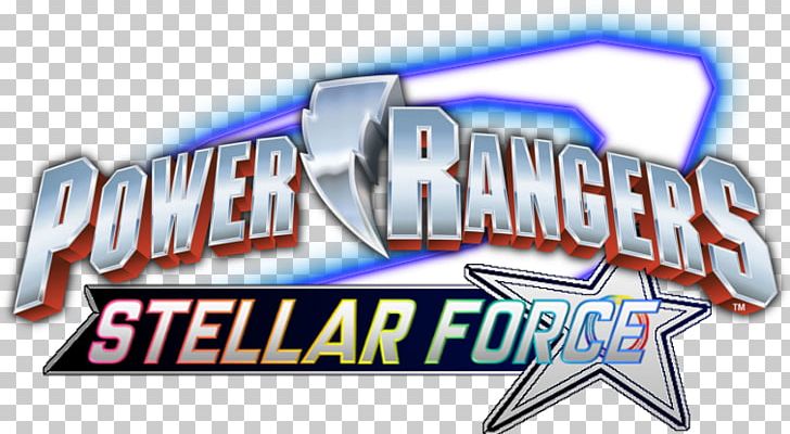 Logo YouTube Power Rangers Ninja Steel Super Sentai PNG, Clipart, Banner, Brand, Choudenshi Bioman, Force, Force Logo Free PNG Download