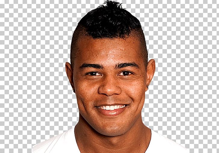 Marcos Rojo 2018 World Cup Argentina National Football Team Manchester United F.C. Premier League PNG, Clipart, 2018 World Cup, Cheek, Chin, Chris Smalling, Defender Free PNG Download