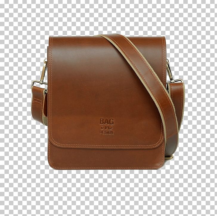 Messenger Bags Leather Handbag Cattle PNG, Clipart, Accessories, Backpack, Bag, Bracelet, Brown Free PNG Download