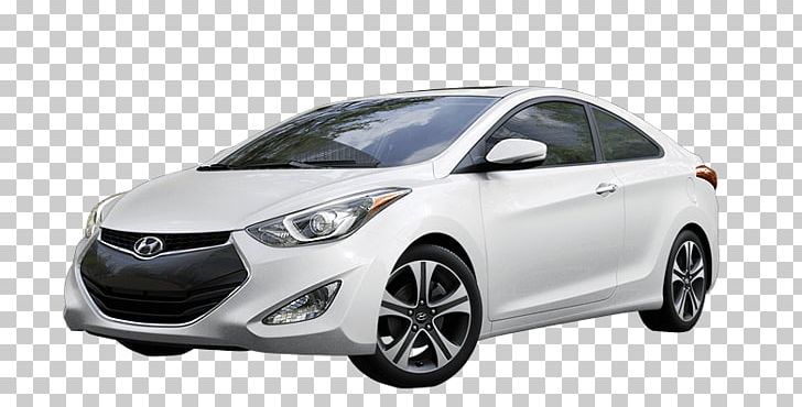 Mid-size Car 2017 Hyundai Elantra 2014 Hyundai Elantra PNG, Clipart, 2014 Hyundai Elantra, 2017 Hyundai Elantra, Automotive Design, Automotive Exterior, Bumper Free PNG Download