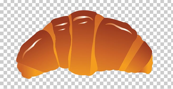 Milk Croissant Bread Food PNG, Clipart,  Free PNG Download