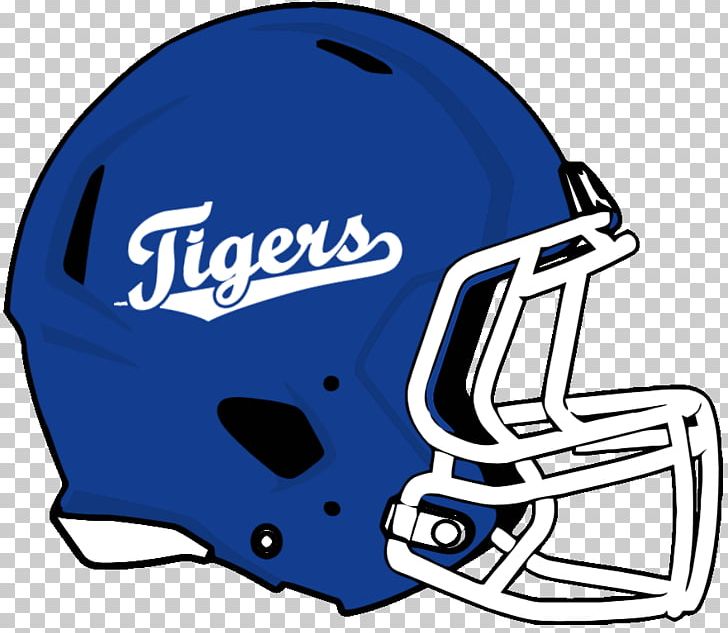 Mississippi State University Mississippi State Bulldogs Football Egg Bowl Arizona Wildcats Football NC State Wolfpack Football PNG, Clipart, Blue, Electric Blue, Jacksonville Jaguars, Lacrosse Helmet, Lacrosse Protective Gear Free PNG Download