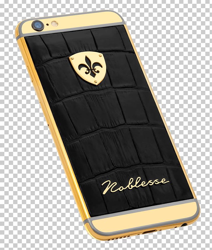 Mobile Phone Accessories Mobile Phones IPhone PNG, Clipart, Communication Device, Electronics, Gadget, Iphone, Mobile Phone Free PNG Download