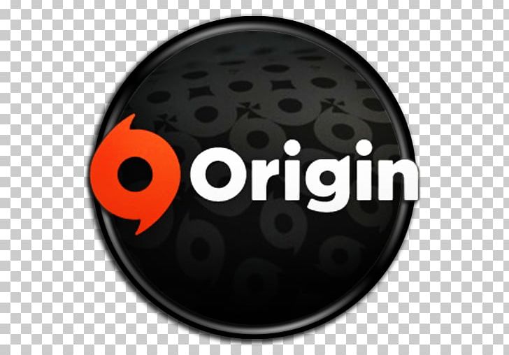 Origin Button Barnes & Noble Electronic Arts Font PNG, Clipart, Barnes Noble, Brand, Button, Circle, Clothing Free PNG Download