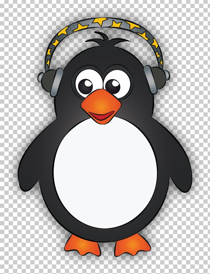 Penguin Bird Drawing PNG, Clipart, Abstract Animal, Animal, Animals, Beak, Bird Free PNG Download