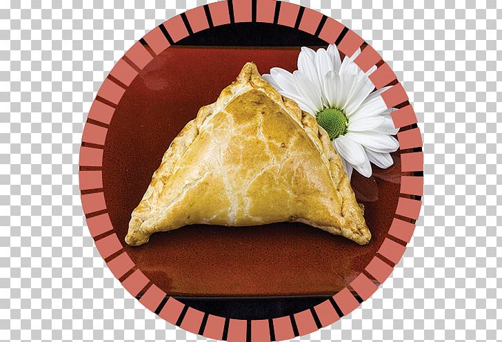 Pie Treacle Tart Empanada Pasty Stuffing PNG, Clipart, Apple Turnover, Baked Goods, Bakery, Baking, Cuisine Free PNG Download