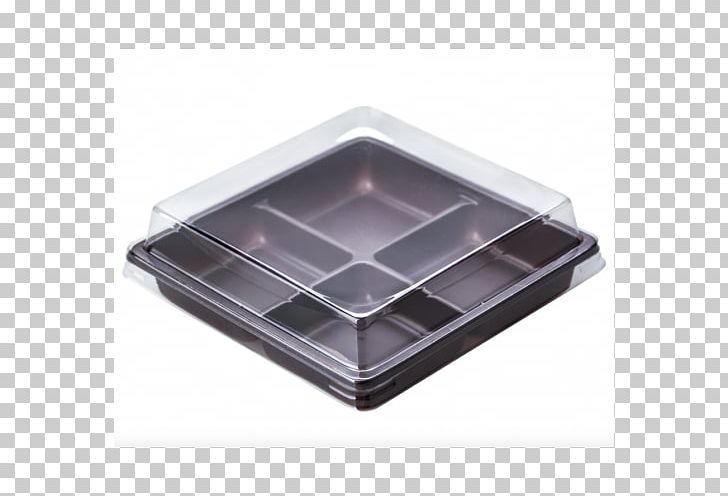 Plastic Bakery Box Food Paper PNG, Clipart, Angle, Bakery, Baking, Box, Cake Free PNG Download