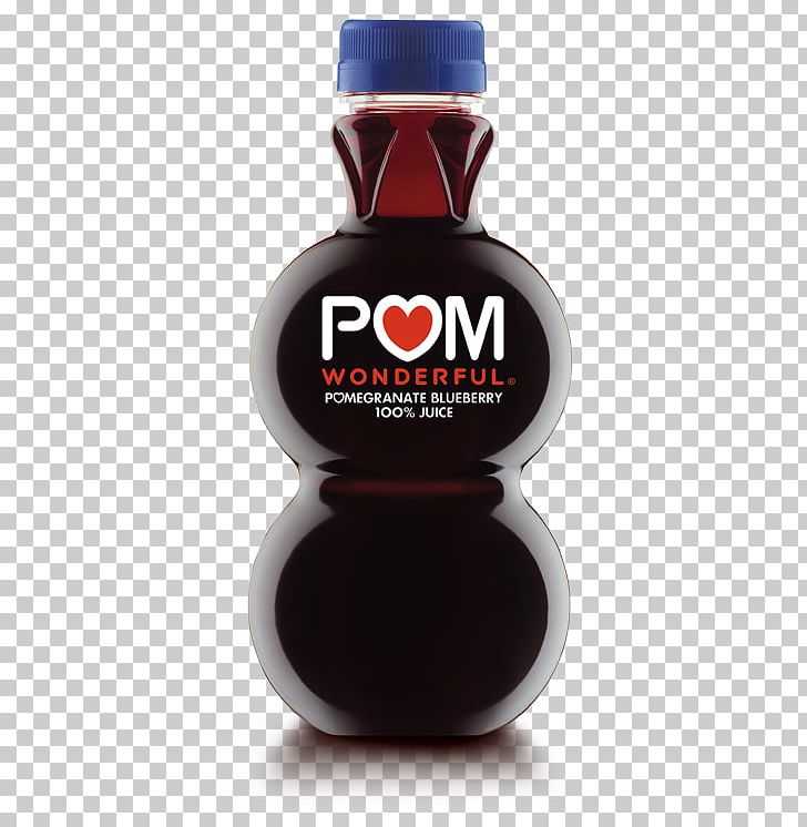 Pomegranate Juice POM Wonderful The Wonderful Company PNG, Clipart, Aril, Drink, Federal Trade Commission, Food, Health Free PNG Download