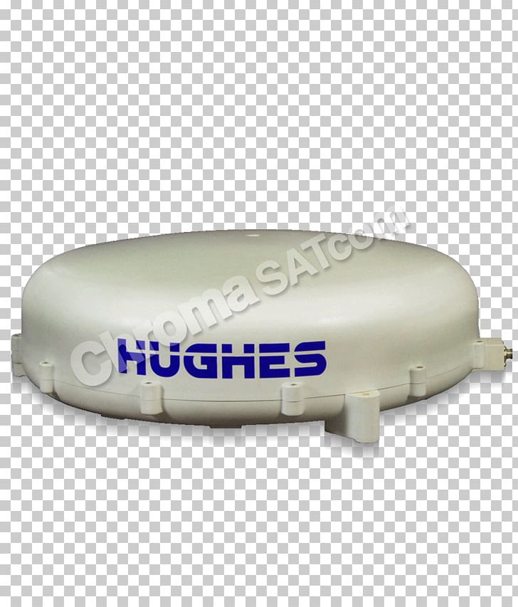 Product Design Plastic Technology PNG, Clipart, Hughes Communications, Plastic, Technology Free PNG Download